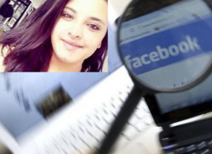 Загадочная смерть двух влюбленных, которые познакомились в Facebook