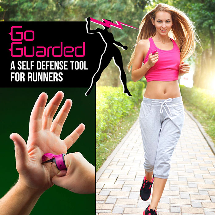 self-defense-ring-go-guarded-4