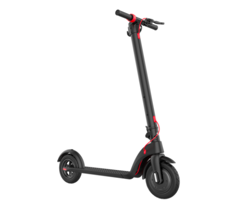 Turboant X7 Electric Scooter
